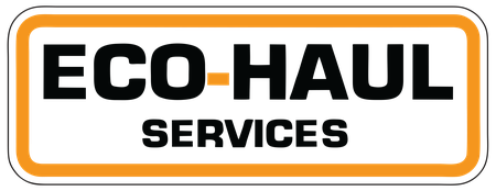 Eco Haul Services